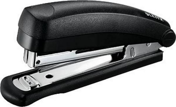 Produktbild: LEITZ&reg; NeXXt Serie Heftger&auml;t Mini 5517, schwarz