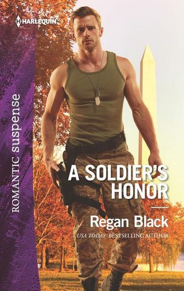 Produktbild: Soldiers Honor Original/e