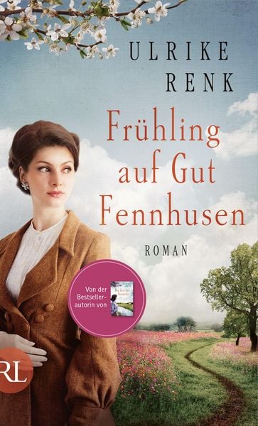 Produktbild: Fr&uuml;hling auf Gut Fennhusen