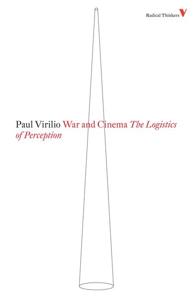 Produktbild: War and Cinema