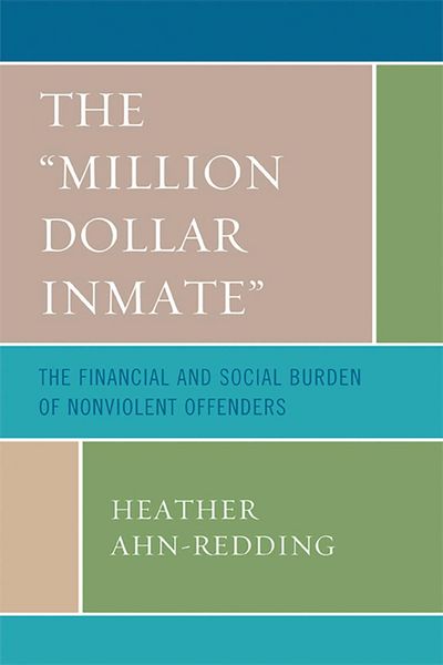 Produktbild: The 'Million Dollar Inmate'