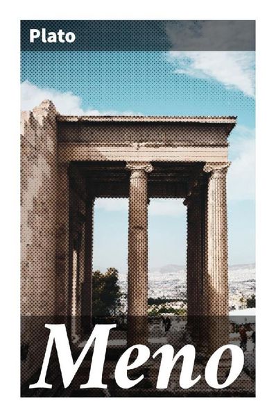 Produktbild: Meno