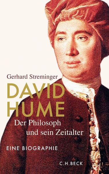 Produktbild: David Hume