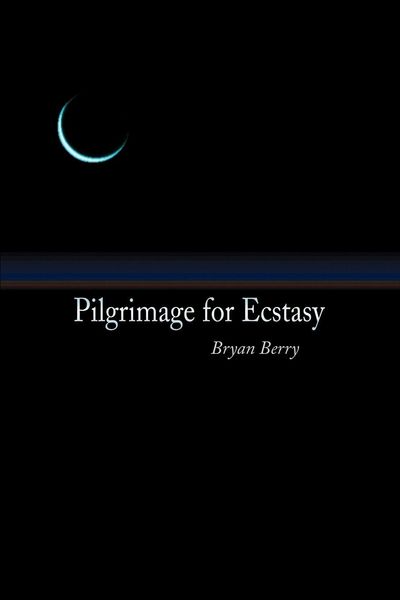 Produktbild: Pilgrimage for Ecstasy