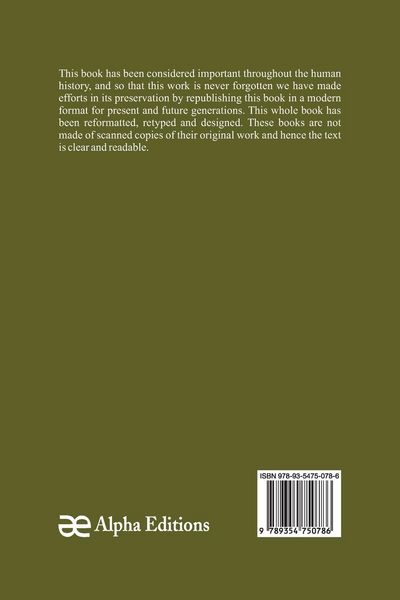 Produktbild: The Beaux-Stratagem