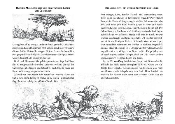 Produktbild: TINTE und SCHWERT, Sonderedition &ndash; Verwandlung (Band 1)