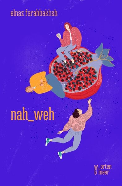 Produktbild: Nah_weh
