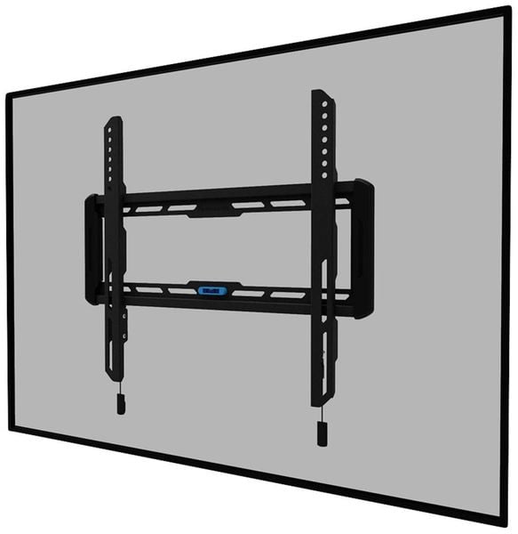 'Neomounts WL30-550BL14 TV-Wandhalterung 81,3cm (32') - 165,1cm (65') Starr'