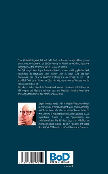 Produktbild: Pfadfinder