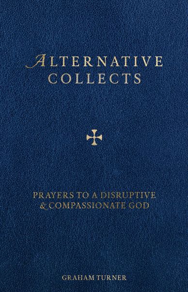 Produktbild: Alternative Collects