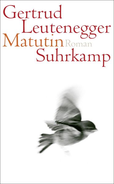 Produktbild: Matutin