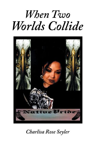 Produktbild: When Two Worlds Collide