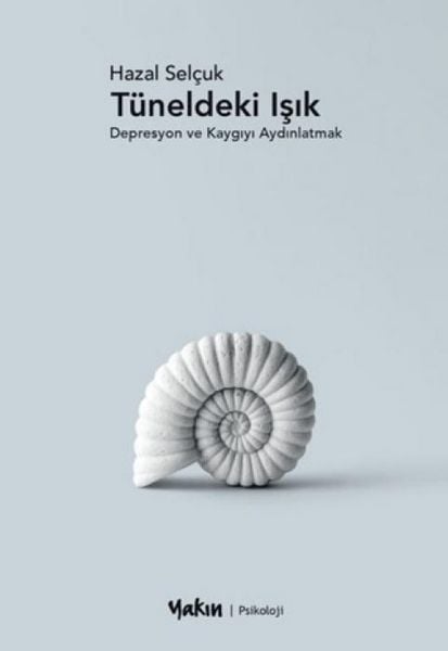 Produktbild: T&uuml;neldeki Isik