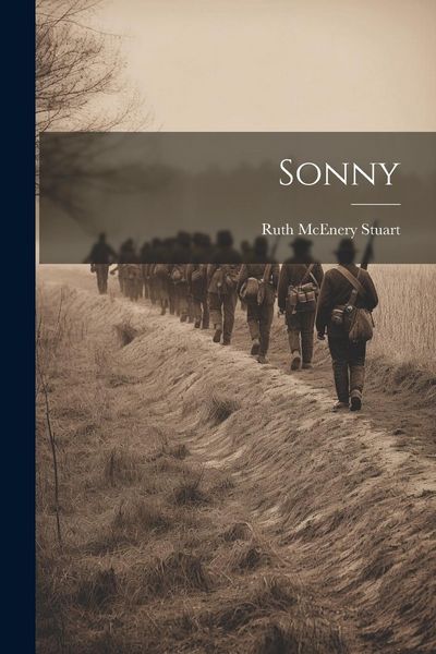 Produktbild: Sonny