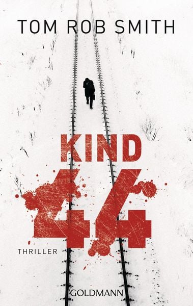 Produktbild: Kind 44