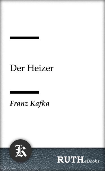 Produktbild: Der Heizer