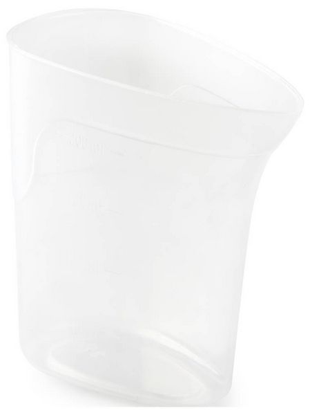 Produktbild: DOMO DAMPFB&Uuml;GELEISEN Dampfb&uuml;geleisen Gr&uuml;n 2830W