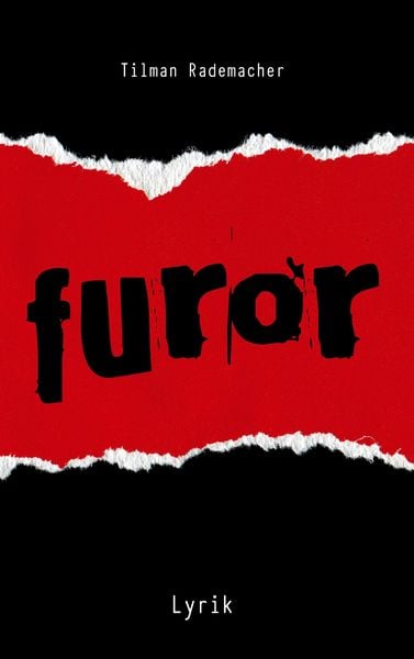 Produktbild: Furor