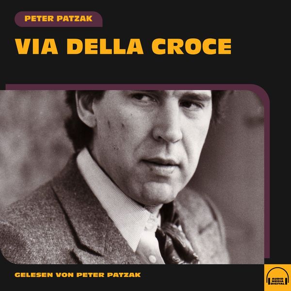 Produktbild: Via della croce