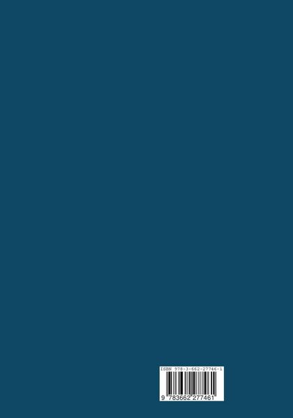 Produktbild: Current Problems in Immunology