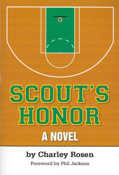 Produktbild: Scout's Honor