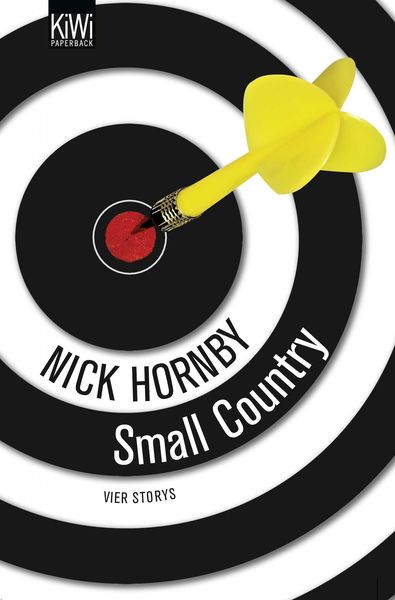 Produktbild: Small Country