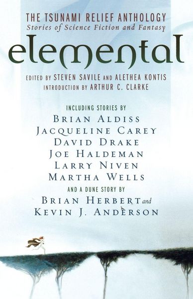 Produktbild: Elemental