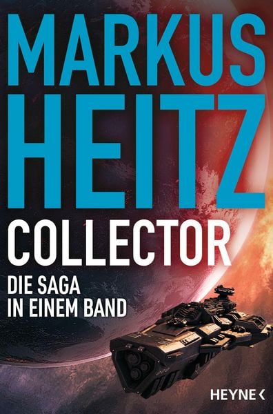Produktbild: Collector