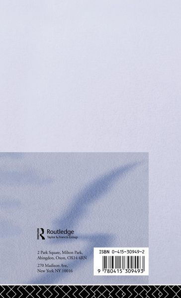Produktbild: New African Diasporas