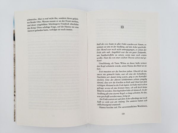 Produktbild: Das Dorf der Frauen