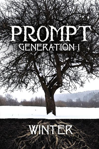 Produktbild: Prompt Generation 1 Winter