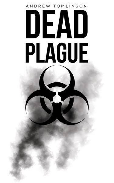 Produktbild: Dead Plague