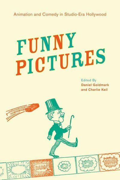 Produktbild: Funny Pictures
