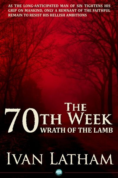 Produktbild: 70th Week