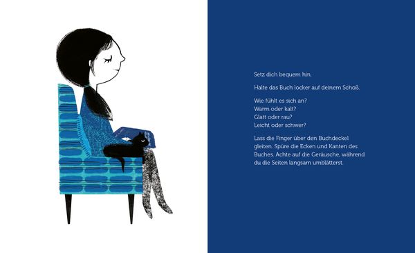 Produktbild: Ich atme ein, ich atme aus