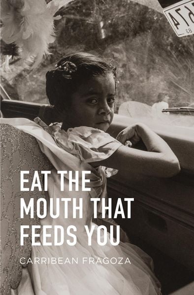 Produktbild: Eat the Mouth That Feeds You