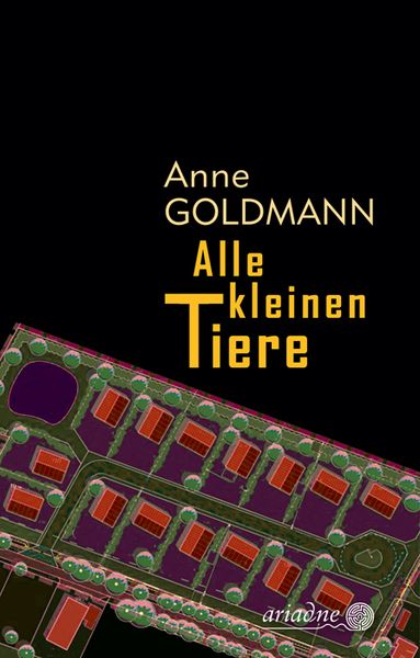 Produktbild: Alle kleinen Tiere