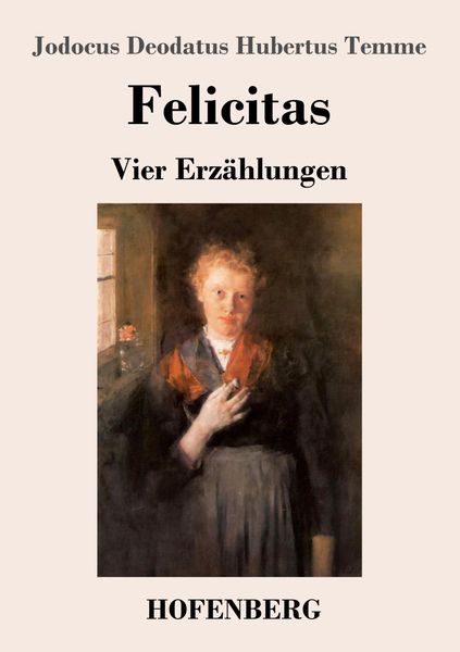 Produktbild: Felicitas