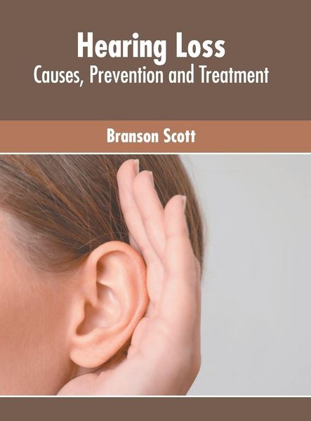 Produktbild: Hearing Loss