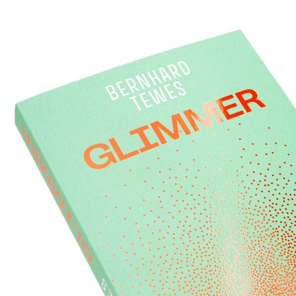 Produktbild: Glimmer