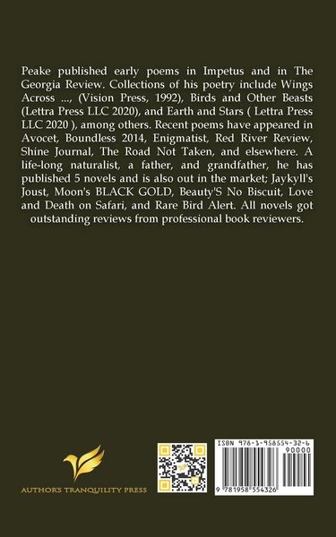 Produktbild: Birds and Other Beasts