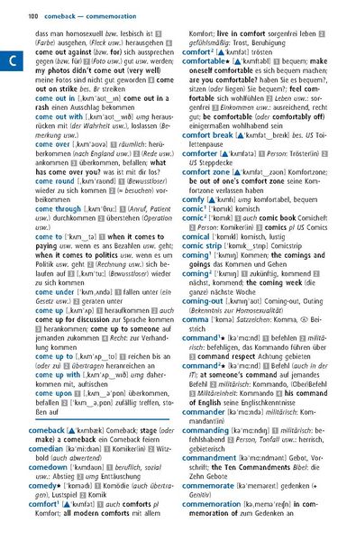 その他 Langenscheidt Power Dictionary Englisch Langenscheidt Power Dictionary Englisch: 9783468131110: Amazon.com