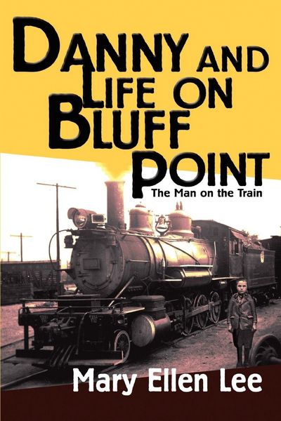 Produktbild: Danny and Life on Bluff Point