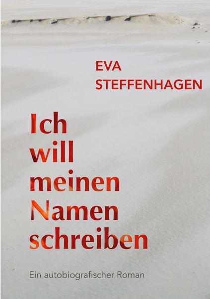 Produktbild: Ich will meinen Namen schreiben