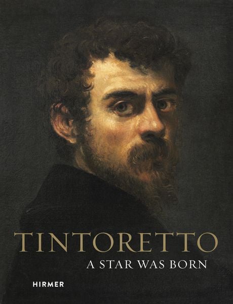 Tintoretto