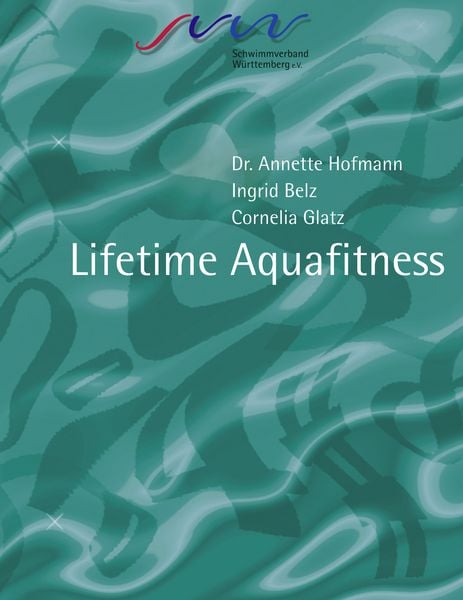 Produktbild: Lifetime Aquafitness