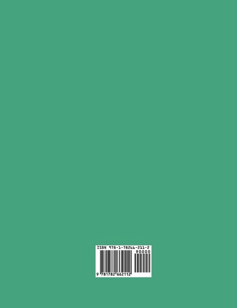Produktbild: Keys to Soil Taxonomy (Eleventh Edition)