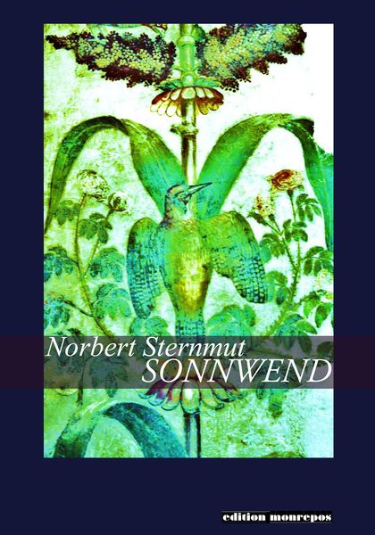Produktbild: Sonnwend