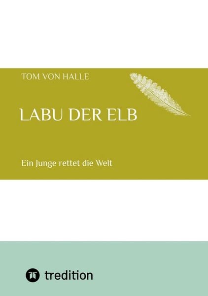 Produktbild: Labu der Elb