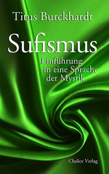 Produktbild: Sufismus